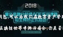 区块链币钱包的优劣分析：如何选择最佳数字资