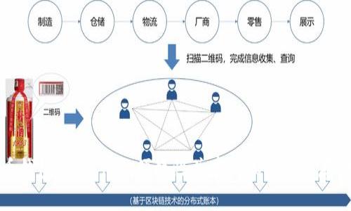 神鱼比特币钱包：安全性与便捷性并存的加密货币存储解决方案