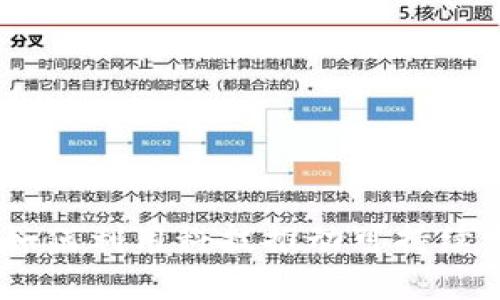 环保与区块链：如何利用科技推动可持续发展的钱包革命