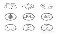 冷钱包里比特币怎么交易