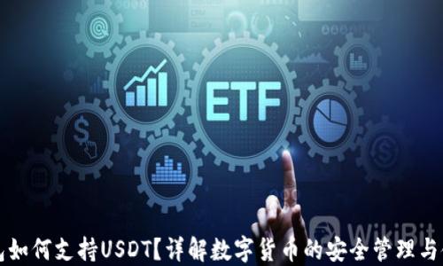 
比特钱包如何支持USDT？详解数字货币的安全管理与使用技巧