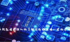   比特币中文钱包选择指南