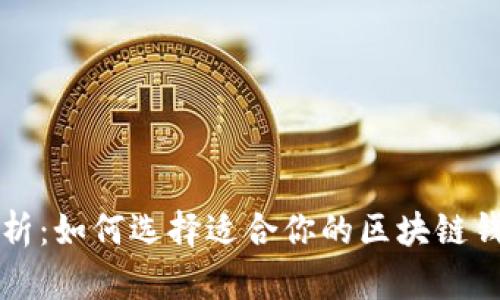 全面解析：如何选择适合你的区块链钱包应用