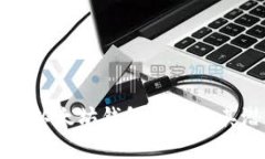 如何查询以太坊钱包余额