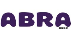 区块链钱包提现费用揭秘