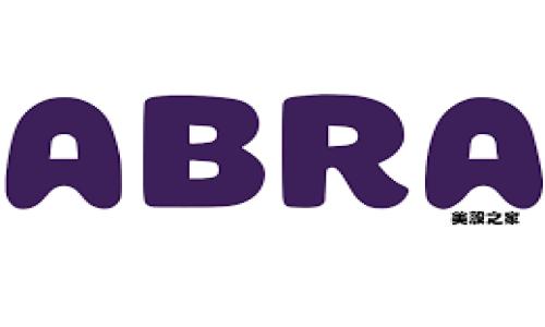 区块链钱包提现费用揭秘：你需要知道的一切