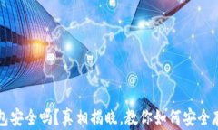 比特币云钱包安全吗？真相揭晓，教你如何安全