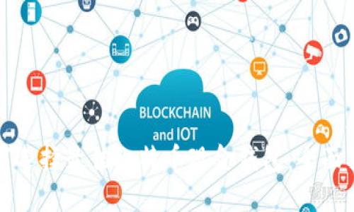 如何选择最佳比特币现金钱包：全面指南