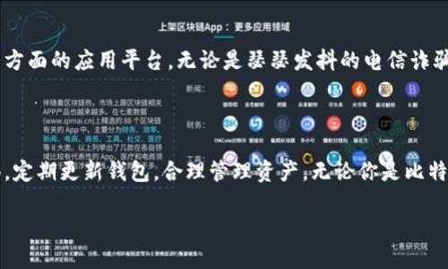 比特币钱包更新包：确保您的安全与便捷

比特币钱包, 钱包更新, 加密货币安全, 数字资产管理/guanjianci

什么是比特币钱包更新包？

比特币钱包更新包通常是针对比特币钱包软件发布的新版本，旨在提升用户体验和加强安全性。随着技术的不断进步和黑客攻击的日益猖獗，钱包更新变得愈发重要。更新包可能包含bug修复、安全漏洞补丁、用户界面改进以及新功能的添加。你是不是也意识到，如果不及时更新，可能会面临怎样的风险呢？

为什么需要及时更新比特币钱包？

首先，定期更新确保软件的安全性。比特币的安全性不仅依赖于区块链技术本身，也离不开钱包的安全性。如果钱包存在已知的漏洞，黑客可能会利用这些漏洞窃取用户的资产。例如，如果一个钱包的安全漏洞被发现而未及时修复，黑客可能会利用这个漏洞进行攻击，从而使用户面临财产损失的风险。

其次，更新可以提高用户体验。随着市场的变化和用户需求的多样化，钱包开发者会不断根据用户反馈和市场趋势调整软件功能。在新的更新中，可能会加入一些引人注目的新功能，比如跨链转账、更加友好的用户界面、更加便捷的交易流程等。想象一下，如果你一直使用一个过时的界面，后来的用户已经享受到便捷的操作和现代化的设计，你会不会感到落后？

如何下载和安装比特币钱包更新包？

首先，确保你从官网或者可信赖的渠道下载更新包。在下载时，确保你获得的是最新版本的官方文件。下载完毕后，按照以下步骤进行安装：

ol
li备份你的钱包数据。这一点至关重要，确保在更新过程中数据不会丢失。/li
li关闭正在运行的钱包客户端。/li
li双击下载的更新包，按照安装向导的提示完成安装。/li
li安装完成后，重新打开钱包，并检查是否正常运行。/li
/ol

在此过程中，有没有什么让你感到困惑的地方呢？也许你会担心数据丢失问题，这就更需要你在更新之前进行彻底备份。

比特币钱包更新包中的常见问题解答

在使用比特币钱包更新包的过程中，用户常常会遇到一些问题。以下是一些常见问题及其解决方法：

h4问题1：更新后钱包无法打开怎么办？/h4
如果在更新后钱包无法打开，首先检查你的设备是否满足更新包的要求。如果设备符合要求，尝试重新启动设备，确保所有系统进程正常运行。如果问题依旧，可能需要联系钱包提供商的技术支持。

h4问题2：更新后资金丢失了？/h4
资金丢失通常与操作不当有关。建议用户在进行任何操作之前，确保已备份私钥和助记词。如果确认资金丢失，请及时联系钱包的技术支持获取帮助。

h4问题3：更新包是否安全？/h4
一般情况下，官方发布的更新包经过严格的安全检查。如果你从未验证过源头，建议在使用之前查阅社区反馈或相关的安全报告，以确保其安全性。

如何选择合适的比特币钱包？

在进入加密货币的世界时，选择合适的钱包至关重要。你可能会问，市场上有这么多不同类型的钱包，究竟该如何选择呢？进行选择时，可以考虑以下几点：

ol
li安全性：选择具有良好声誉和安全性的钱包，包括多重签名、安全备份等功能。/li
li用户界面：选择一个直观、易于使用的钱包，尤其是对于加密货币新手来说，简单明了的界面至关重要。/li
li社区支持：一个活跃的用户社区可以提供丰富的教育资源和技术支持，帮助你解决在使用过程中遇到的问题。/li
li功能多样性：根据你的需求，选择支持多种加密货币、提供币种交换等功能的钱包。/li
/ol

总的来说，是否选择一个适合自己的比特币钱包，关乎着你的数字资产的安全和管理效率。你是否感受到这其中的重大性了呢？

未来比特币钱包的展望

随着市场环境的变化和技术的发展，比特币钱包也必然会不断进化。未来的钱包不仅仅是存储和管理比特币的工具，更可能成为我们日常支付、身份认证等多方面的应用平台。无论是瑟瑟发抖的电信诈骗，还是日益崛起的区块链技术，都将对钱包的发展提出更高的要求。你是不是已经开始憧憬未来比特币钱包的无限可能了呢？

总结

总的来说，比特币钱包更新包不仅是技术上的必要措施，也是确保用户资产安全的关键环节。在快速变化的数字货币世界中，我们每个人都需要保持高度警惕，定期更新钱包，合理管理资产。无论你是比特币的新手还是老手，关注更新动态和钱包的安全性都是至关重要的。你准备好升级你的比特币钱包了么？

最后，希望你在数字货币的旅程中能拥有一个安全、便捷的体验，携手共进，迎接未来的挑战与机遇！