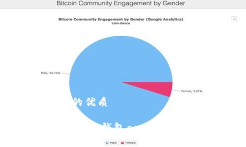 思考一个并且的优质

如何安全下载USDT钱包app：苹果用户必读指南