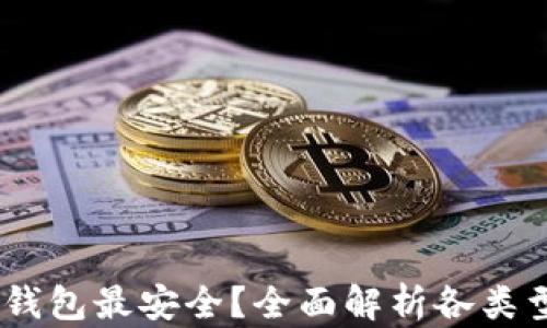 
USDT存什么钱包最安全？全面解析各类型钱包优缺点