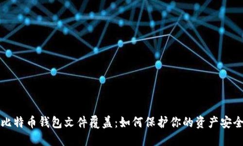 比特币钱包文件覆盖：如何保护你的资产安全