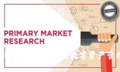 K宝虚拟币钱包：安全便捷