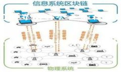   区块链钱包投资人名单：