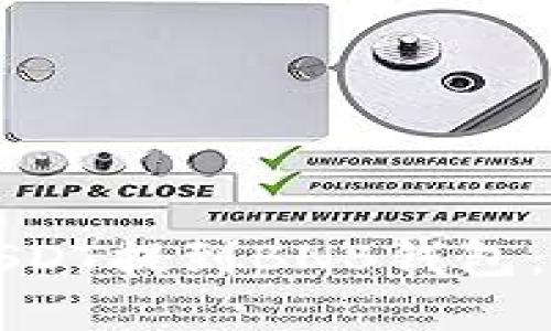 如何将USDT提到BNB钱包：完整指南