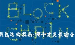 比特币钱包选购指南：哪个才是最安全的选择？