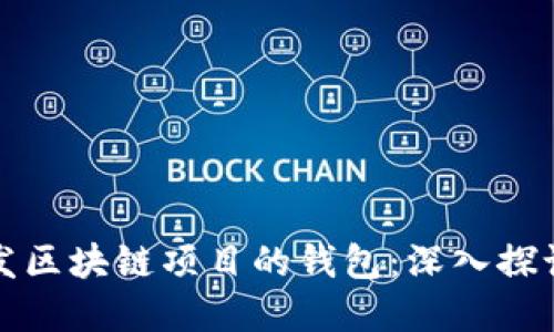 如何成功开发区块链项目的钱包：深入探讨与实用指南