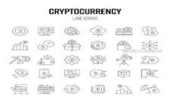 比特币现金官方钱包：您