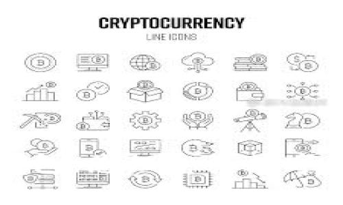 比特币现金官方钱包：您理想的数字货币存储解决方案