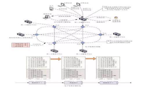 比特币现金官方钱包：您理想的数字货币存储解决方案
