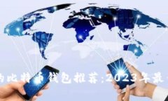 中国用户最常用的比特币钱包推荐：2023年最佳比