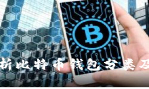 全面解析比特币钱包分类及其特点