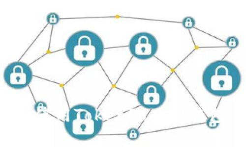 如何安装和使用TokenPocket钱包：新手指南