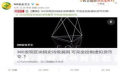 数字货币与区块链：新时代的财经投资与股票趋