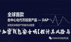 自托管加密钱包安全吗？探讨其风险与安全性