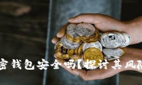 自托管加密钱包安全吗？探讨其风险与安全性