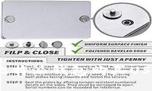 如何提高比特派钱包购买USDT的效率？