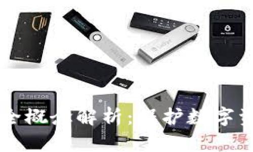 区块链钱包安全概念解析：保护数字资产的关键要素