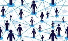   以太坊钱包详解：如何选