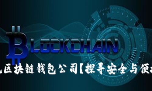 如何选择正规区块链钱包公司？探寻安全与便捷的理想之选