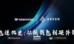 比特币钱包进化史：从纸钱包到硬件钱包的蜕变