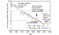 思考一个并且的:全面解析