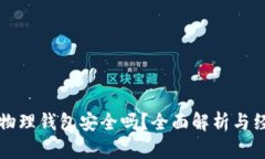 比特币物理钱包安全吗？全面解析与经验分享