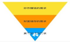 Title: USDT钱包使用指南：轻