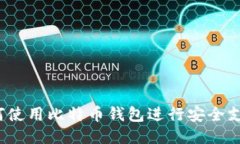 如何使用比特币钱包进行安全支付？