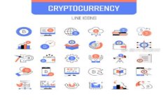 小狐狸钱包APP官网最新版