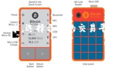 对于“USDT能查到客户资料