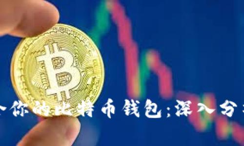 选择适合你的比特币钱包：深入分析与推荐