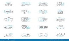 如何安全下载和使用币币