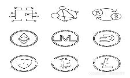 比特币钱包助记词的用途和重要性解析