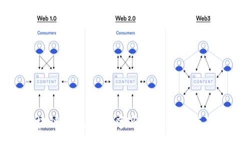 探索区块链钱包在医疗商城的应用与下载指南