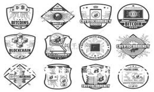 2023年最靠谱的区块链钱包推荐，安全、便捷又实用