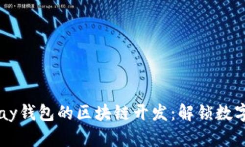 全面解析vPay钱包的区块链开发：解锁数字支付的未来