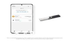 全面指南：如何下载与安