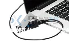 区块链钱包的举报机制详