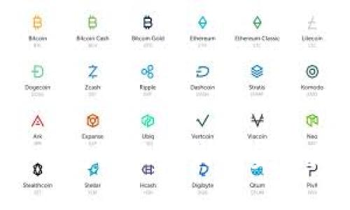 以太坊钱包提现的最低金额是多少？